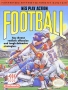 Nintendo  NES&nbsp; - &nbsp;NES Play Action Football